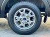 Ford Transit 350 TDCI 185 L3H3 LIMITED ECOBLUE DCIV 6 SEAT CREW VAN LWB HIGH ROOF FWD  (20442)