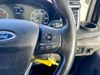 Ford Transit 350 TDCI 185 L3H3 LIMITED ECOBLUE DCIV 6 SEAT CREW VAN LWB HIGH ROOF FWD  (20442)