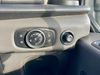 Ford Transit 350 TDCI 185 L3H3 LIMITED ECOBLUE DCIV 6 SEAT CREW VAN LWB HIGH ROOF FWD  (20442)