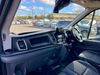 Ford Transit 350 TDCI 185 L3H3 LIMITED ECOBLUE DCIV 6 SEAT CREW VAN LWB HIGH ROOF FWD  (20442)