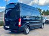 Ford Transit 350 TDCI 185 L3H3 LIMITED ECOBLUE DCIV 6 SEAT CREW VAN LWB HIGH ROOF FWD  (20442)