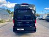 Ford Transit 350 TDCI 185 L3H3 LIMITED ECOBLUE DCIV 6 SEAT CREW VAN LWB HIGH ROOF FWD  (20442)