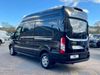 Ford Transit 350 TDCI 185 L3H3 LIMITED ECOBLUE DCIV 6 SEAT CREW VAN LWB HIGH ROOF FWD  (20442)