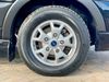 Ford Transit 350 TDCI 185 L3H3 LIMITED ECOBLUE DCIV 6 SEAT CREW VAN LWB HIGH ROOF FWD  (20442)