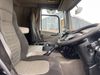 DAF CF FAR 75.310 6X2 SLEEPER 26TON HGV 28FT5 CURTAINSIDE