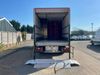 Mercedes-Benz Antos 1824L 4X2 DAY CAB 18 TONNE HGV 24FT FRIDGE BOX WITH TAIL LIFT