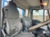 Iveco Eurocargo 75E16S 4X2 DAY CAB 7.5 TONNE HGV 12FT5 TIPPER