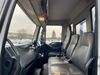 Iveco Eurocargo 75E16S 4X2 DAY CAB 7.5 TONNE HGV 12FT5 TIPPER
