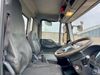Iveco Eurocargo 75E16S 4X2 DAY CAB 7.5 TONNE HGV 12FT5 TIPPER