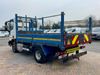 Iveco Eurocargo 75E16S 4X2 DAY CAB 7.5 TONNE HGV 12FT5 TIPPER