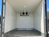 Mitsubishi CANTER 7C18 34 4X2 DAY CAB  7.5TON HGV 11FT5 FRIDGE/FREEZER BOX
