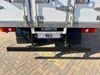 Mitsubishi CANTER 7C18 34 4X2 DAY CAB  7.5TON HGV 11FT5 FRIDGE/FREEZER BOX