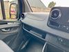 Mercedes-Benz Sprinter 315 CDI 150 L2H2 PROGRESSIVE MWB HIGH ROOF 9G-TRONIC RWD AUTO  (20584)