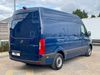 Mercedes-Benz Sprinter 315 CDI 150 L2H2 PROGRESSIVE MWB HIGH ROOF 9G-TRONIC RWD AUTO  (20584)