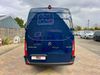 Mercedes-Benz Sprinter 315 CDI 150 L2H2 PROGRESSIVE MWB HIGH ROOF 9G-TRONIC RWD AUTO  (20584)