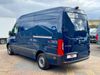 Mercedes-Benz Sprinter 315 CDI 150 L2H2 PROGRESSIVE MWB HIGH ROOF 9G-TRONIC RWD AUTO  (20584)