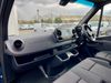 Mercedes-Benz Sprinter 315 CDI 150 L2H2 PROGRESSIVE MWB HIGH ROOF 9G-TRONIC RWD AUTO  (20584)