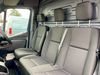 Mercedes-Benz Sprinter 315 CDI 150 L2H2 PROGRESSIVE MWB HIGH ROOF 9G-TRONIC RWD AUTO  (20584)