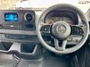 Mercedes-Benz Sprinter 315 CDI 150 L2H2 PROGRESSIVE MWB HIGH ROOF 9G-TRONIC RWD AUTO  (20584)