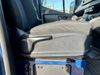 Mercedes-Benz Sprinter 315 CDI 150 L2H2 PROGRESSIVE MWB HIGH ROOF 9G-TRONIC RWD AUTO  (20584)
