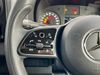 Mercedes-Benz Sprinter 315 CDI 150 L2H2 PROGRESSIVE MWB HIGH ROOF 9G-TRONIC RWD AUTO  (20584)
