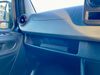 Mercedes-Benz Sprinter 315 CDI 150 L2H2 PROGRESSIVE MWB HIGH ROOF 9G-TRONIC RWD AUTO  (20584)