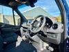 Mercedes-Benz Sprinter 315 CDI 150 L2H2 PROGRESSIVE MWB HIGH ROOF 9G-TRONIC RWD AUTO  (20584)