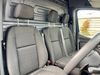 Mercedes-Benz Sprinter 315 CDI 150 L2H2 PROGRESSIVE MWB HIGH ROOF 9G-TRONIC RWD AUTO  (20584)