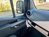 Mercedes-Benz Sprinter 315 CDI 150 L2H2 PROGRESSIVE MWB HIGH ROOF 9G-TRONIC RWD AUTO  (20584)