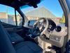 Mercedes-Benz Sprinter 315 CDI 150 L2H2 PROGRESSIVE MWB HIGH ROOF 9G-TRONIC RWD AUTO  (20584)