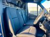 Mercedes-Benz Sprinter 315 CDI 150 L2H2 PROGRESSIVE MWB HIGH ROOF 9G-TRONIC RWD AUTO  (20584)