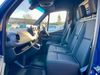 Mercedes-Benz Sprinter 315 CDI 150 L2H2 PROGRESSIVE MWB HIGH ROOF 9G-TRONIC RWD AUTO  (20584)