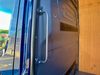 Mercedes-Benz Sprinter 315 CDI 150 L2H2 PROGRESSIVE MWB HIGH ROOF 9G-TRONIC RWD AUTO  (20584)