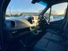 Mercedes-Benz Sprinter 315 CDI 150 L2H2 PROGRESSIVE MWB HIGH ROOF 9G-TRONIC RWD AUTO  (20584)