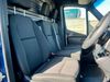 Mercedes-Benz Sprinter 315 CDI 150 L2H2 PROGRESSIVE MWB HIGH ROOF 9G-TRONIC RWD AUTO  (20584)