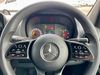 Mercedes-Benz Sprinter 315 CDI 150 L2H2 PROGRESSIVE MWB HIGH ROOF 9G-TRONIC RWD AUTO  (20584)