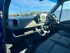 Mercedes-Benz Sprinter 315 CDI 150 L2H2 PROGRESSIVE MWB HIGH ROOF 9G-TRONIC RWD AUTO  (20584)