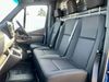 Mercedes-Benz Sprinter 315 CDI 150 L2H2 PROGRESSIVE MWB HIGH ROOF 9G-TRONIC RWD AUTO  (20584)
