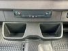 Mercedes-Benz Sprinter 315 CDI 150 L2H2 PROGRESSIVE MWB HIGH ROOF 9G-TRONIC RWD AUTO  (20584)