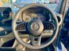 Mercedes-Benz Sprinter 315 CDI 150 L2H2 PROGRESSIVE MWB HIGH ROOF 9G-TRONIC RWD AUTO  (20584)