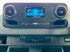 Mercedes-Benz Sprinter 315 CDI 150 L2H2 PROGRESSIVE MWB HIGH ROOF 9G-TRONIC RWD AUTO  (20584)