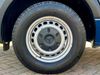 Mercedes-Benz Sprinter 315 CDI 150 L2H2 PROGRESSIVE MWB HIGH ROOF 9G-TRONIC RWD AUTO  (20584)