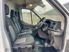 Ford Transit 350 TDCI 130 L3H3 LEADER ECOBLUE LWB HIGH ROOF RWD  (20769)