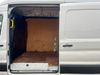 Ford Transit 350 TDCI 130 L3H3 LEADER ECOBLUE LWB HIGH ROOF RWD  (20769)
