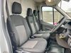 Ford Transit 350 TDCI 130 L3H3 LEADER ECOBLUE LWB HIGH ROOF RWD  (20769)
