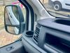 Ford Transit 350 TDCI 130 L3H3 LEADER ECOBLUE LWB HIGH ROOF RWD  (20769)