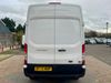 Ford Transit 350 TDCI 130 L3H3 LEADER ECOBLUE LWB HIGH ROOF RWD  (20769)