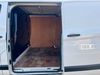 Ford Transit Custom 290 TDCI 105 L1H1 SWB LOW ROOF FWD  (22261)