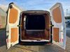 Ford Transit Custom 290 TDCI 105 L1H1 SWB LOW ROOF FWD  (22261)
