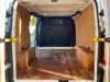 Ford Transit Custom 290 TDCI 105 L1H1 SWB LOW ROOF FWD  (22261)